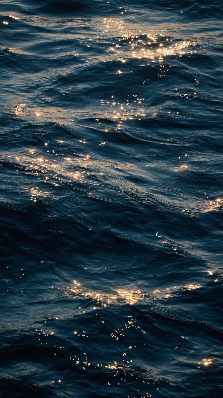 Εικόνα επιλογής